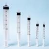 CE производственной линии шприца сборочного конвейера медицинской службы 1ml-10ml устранимый