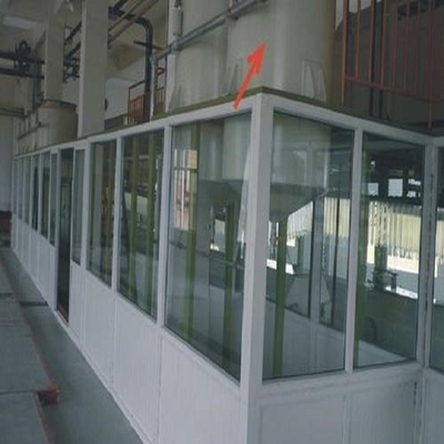 технологическое оборудование 220V 380V презерватива 800x640x1300mm