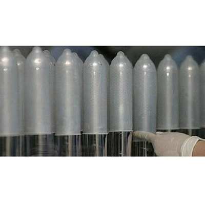 технологическое оборудование 220V 380V презерватива 800x640x1300mm