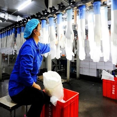 Поставщики Работа Перчатки Изготовление Машины Dotting JB SDB Латекс Формы Обучение Сила Технические воздушные продажи Видео ПК Поддержка