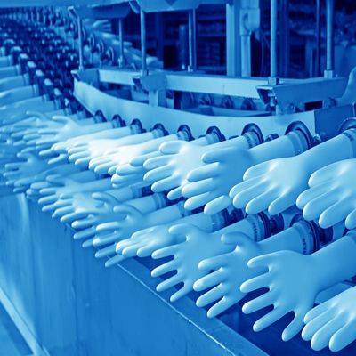 Поставщики Работа Перчатки Изготовление Машины Dotting JB SDB Латекс Формы Обучение Сила Технические воздушные продажи Видео ПК Поддержка