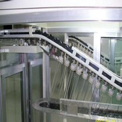 Машина производства презерватива машины продукции презерватива 20KW 380V