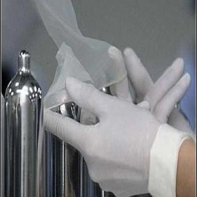 высокоскоростная производственная линия 1000mmx1500mmx500mm презерватива 50Hz