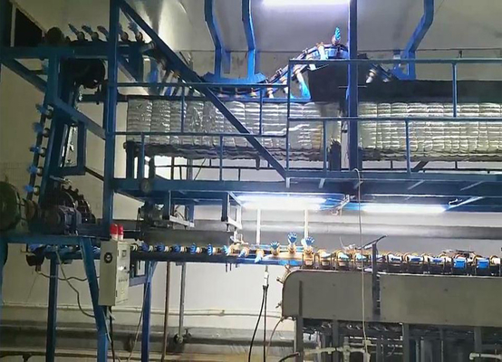 Устранимая перчатка PE делая видео продаж Сименс частей части силы КИТАЯ мотора компьютера сервопривода машин тренируя техническое