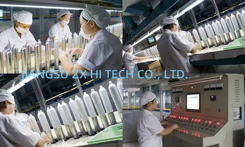 220V/380V высокоскоростное оборудование для производства презервативов