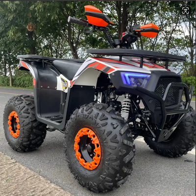 АТВ с приводом на четыре колеса Beach Buggy 4X4 1000cc