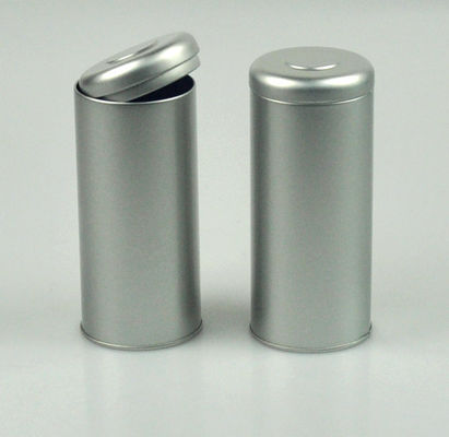 Производственная линия железных консервов